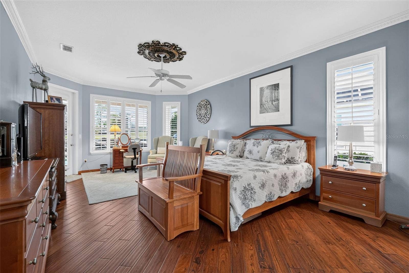 9036 LAUREL RIDGE DRIVE, Mount Dora, FL 32757