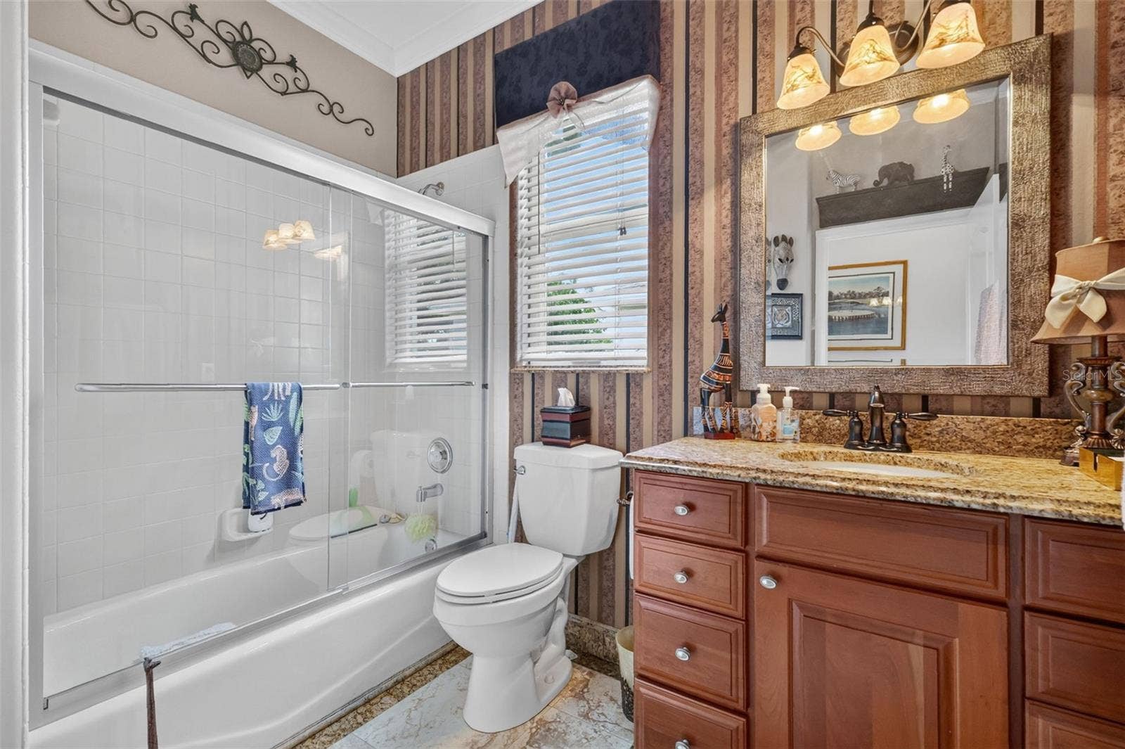 9036 LAUREL RIDGE DRIVE, Mount Dora, FL 32757