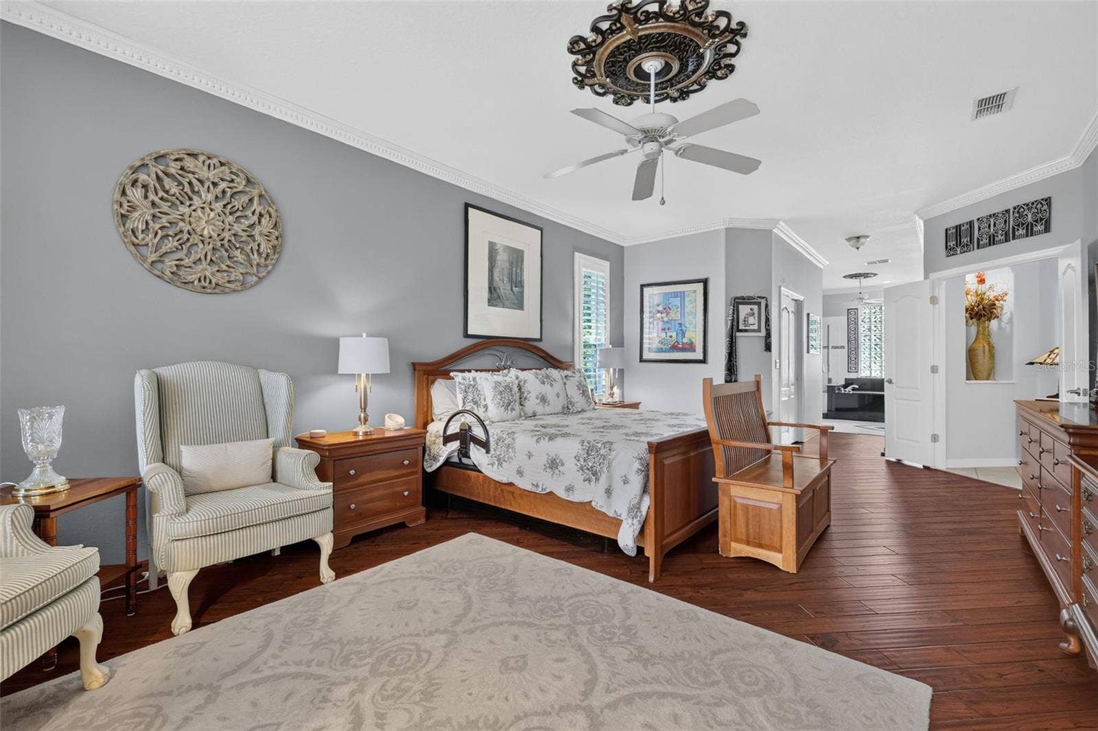 9036 LAUREL RIDGE DRIVE, Mount Dora, FL 32757