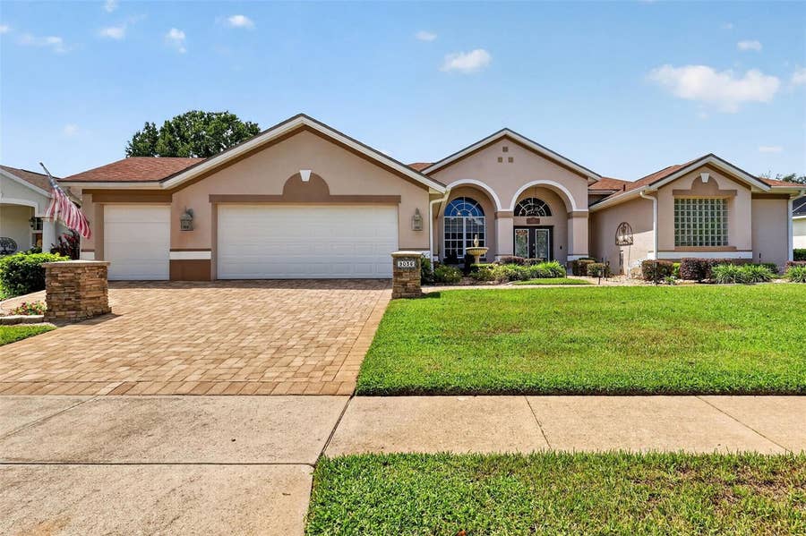 Property photo for 9036 LAUREL RIDGE DRIVE, Mount Dora, FL