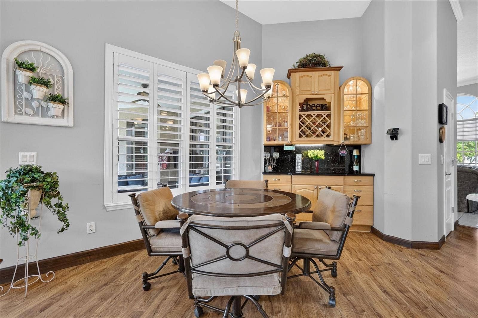 9036 LAUREL RIDGE DRIVE, Mount Dora, FL 32757
