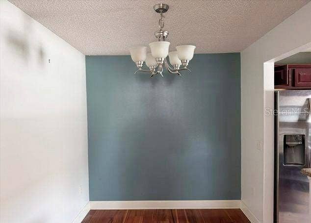 32911 FOREST AVENUE, Leesburg, FL 34788 32911 FOREST AVENUE, Leesburg, FL 34788