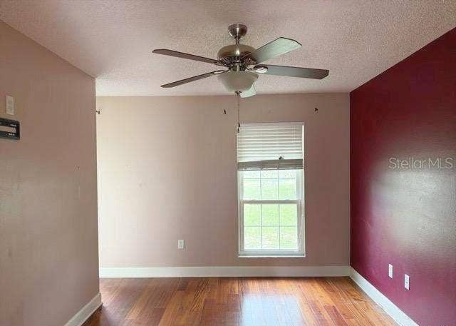 32911 FOREST AVENUE, Leesburg, FL 34788 32911 FOREST AVENUE, Leesburg, FL 34788