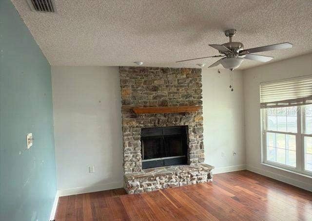 32911 FOREST AVENUE, Leesburg, FL 34788 32911 FOREST AVENUE, Leesburg, FL 34788