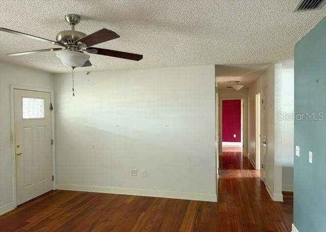 32911 FOREST AVENUE, Leesburg, FL 34788 32911 FOREST AVENUE, Leesburg, FL 34788