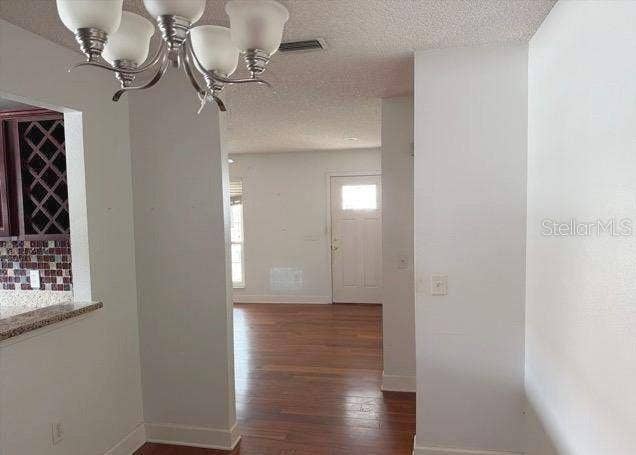 32911 FOREST AVENUE, Leesburg, FL 34788 32911 FOREST AVENUE, Leesburg, FL 34788