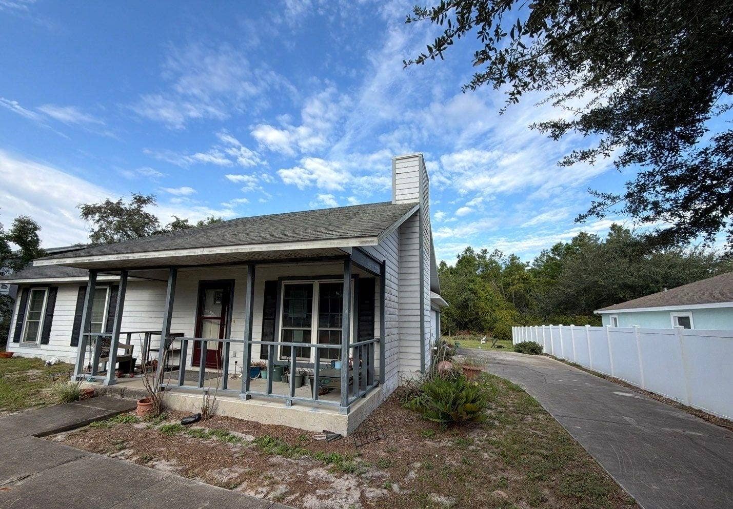 32911 FOREST AVENUE, Leesburg, FL 34788 32911 FOREST AVENUE, Leesburg, FL 34788