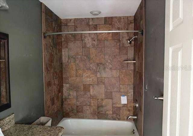 32911 FOREST AVENUE, Leesburg, FL 34788 32911 FOREST AVENUE, Leesburg, FL 34788