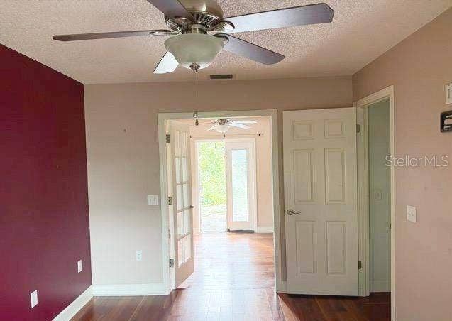 32911 FOREST AVENUE, Leesburg, FL 34788 32911 FOREST AVENUE, Leesburg, FL 34788