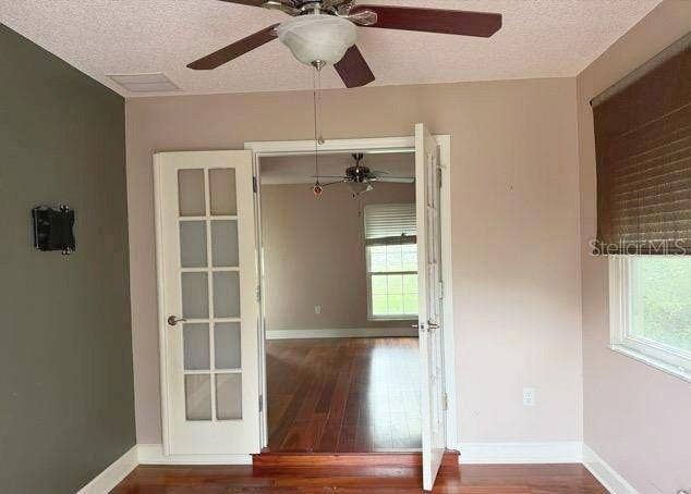 32911 FOREST AVENUE, Leesburg, FL 34788 32911 FOREST AVENUE, Leesburg, FL 34788