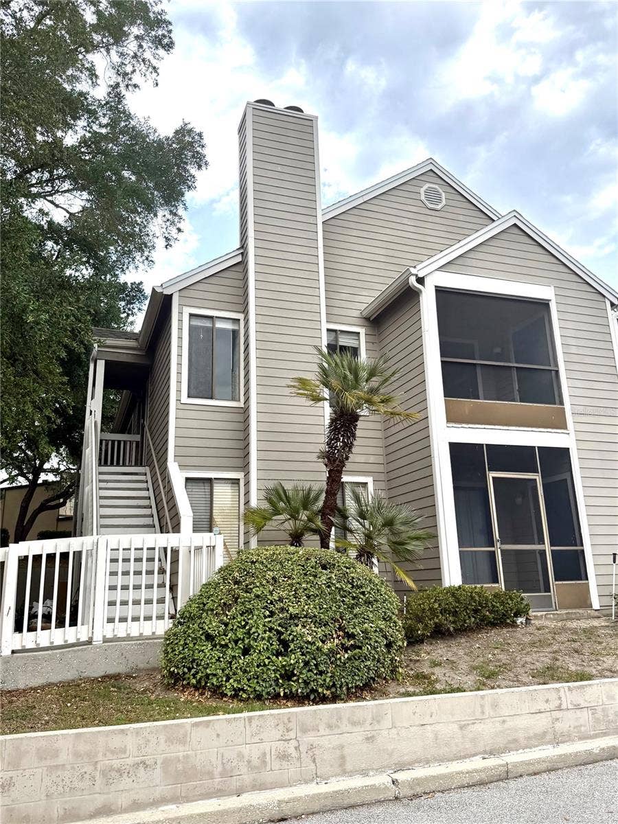 Property photo for 549 SUN RIDGE PLACE, #201, Altamonte Springs, FL