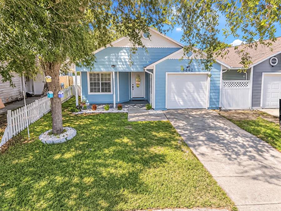 Property photo for 6662 RYAN CHASE COURT, Orlando, FL