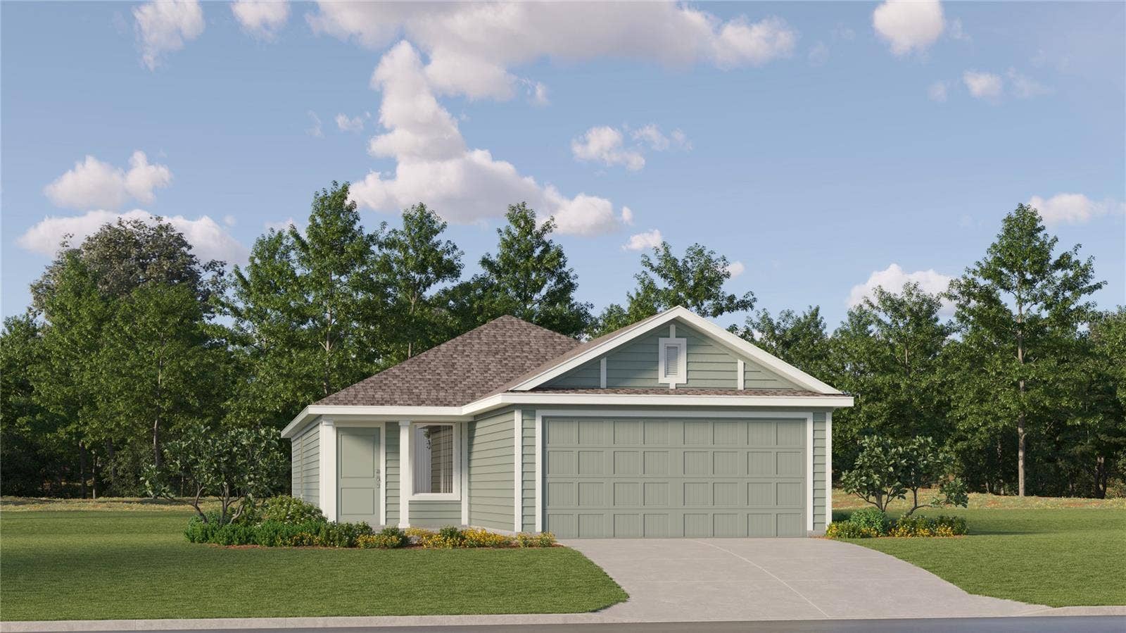 7745 MARBLE STREET, Groveland, FL 34736 7745 MARBLE STREET, Groveland, FL 34736