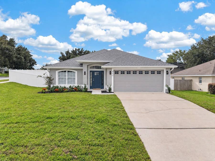 Property photo for 990 STATIONSIDE DRIVE, Oakland, FL