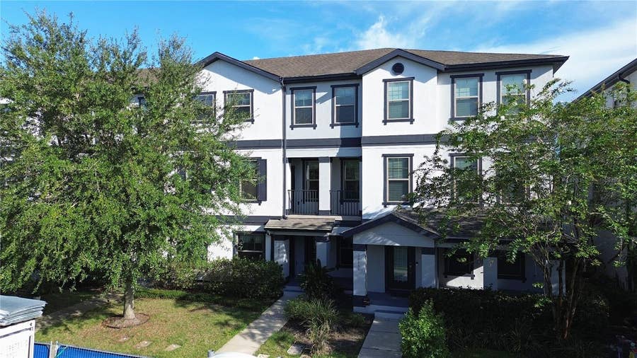 Property photo for 10870 SUNSET RIDGE LANE, Orlando, FL