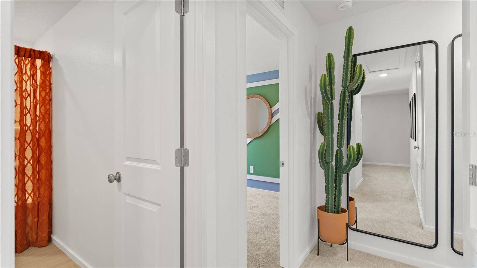 7733 MARBLE STREET, Groveland, FL 34736 7733 MARBLE STREET, Groveland, FL 34736