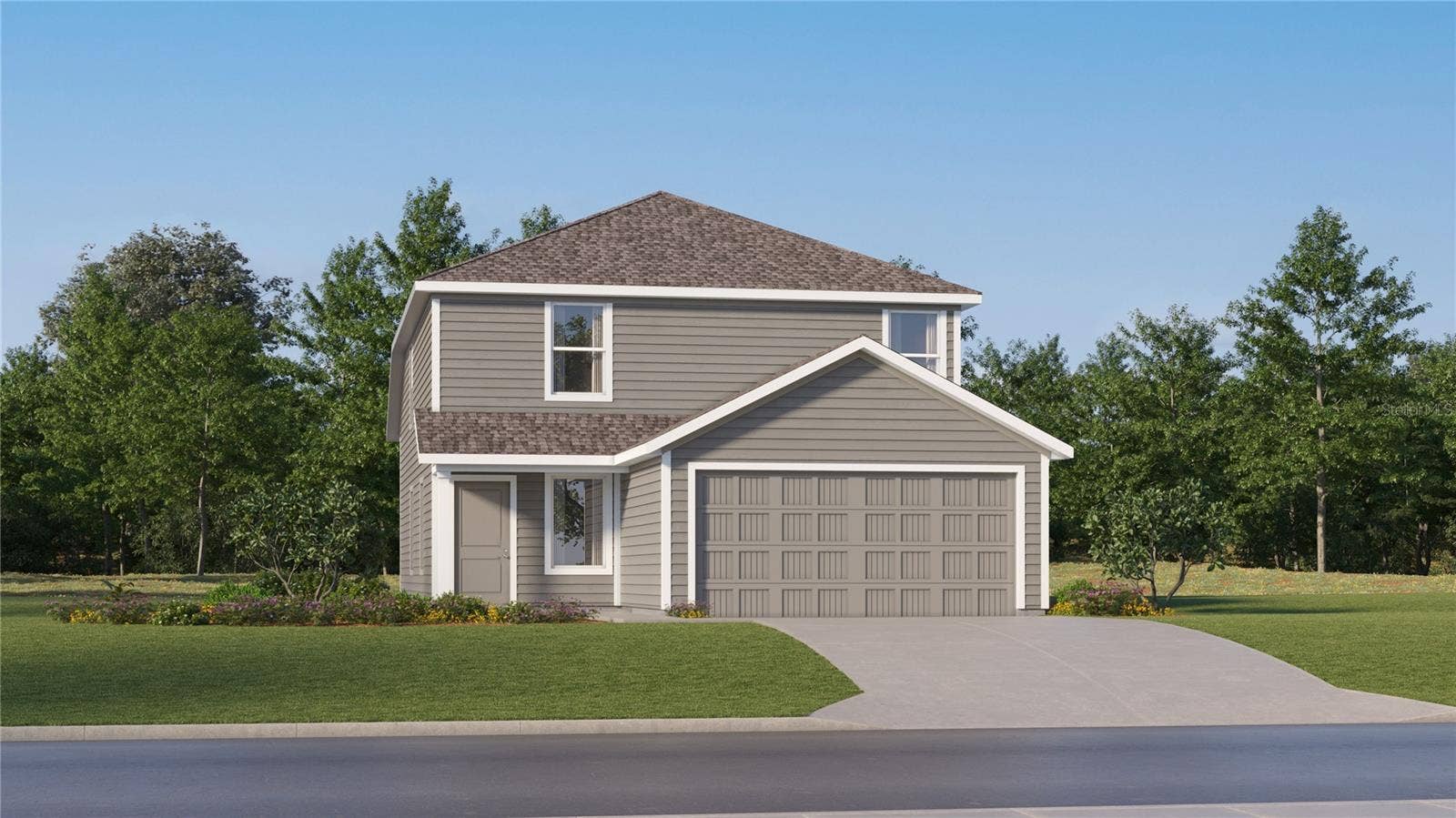 7733 MARBLE STREET, Groveland, FL 34736 Morrow