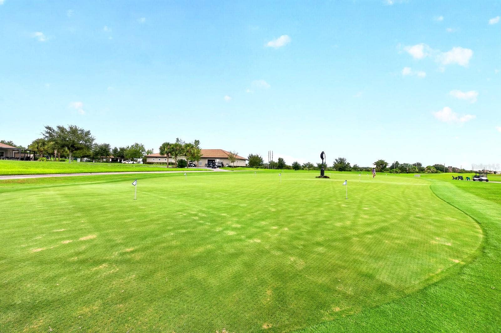 1045 LEADER STREET, Davenport, FL 33896 Golf Community