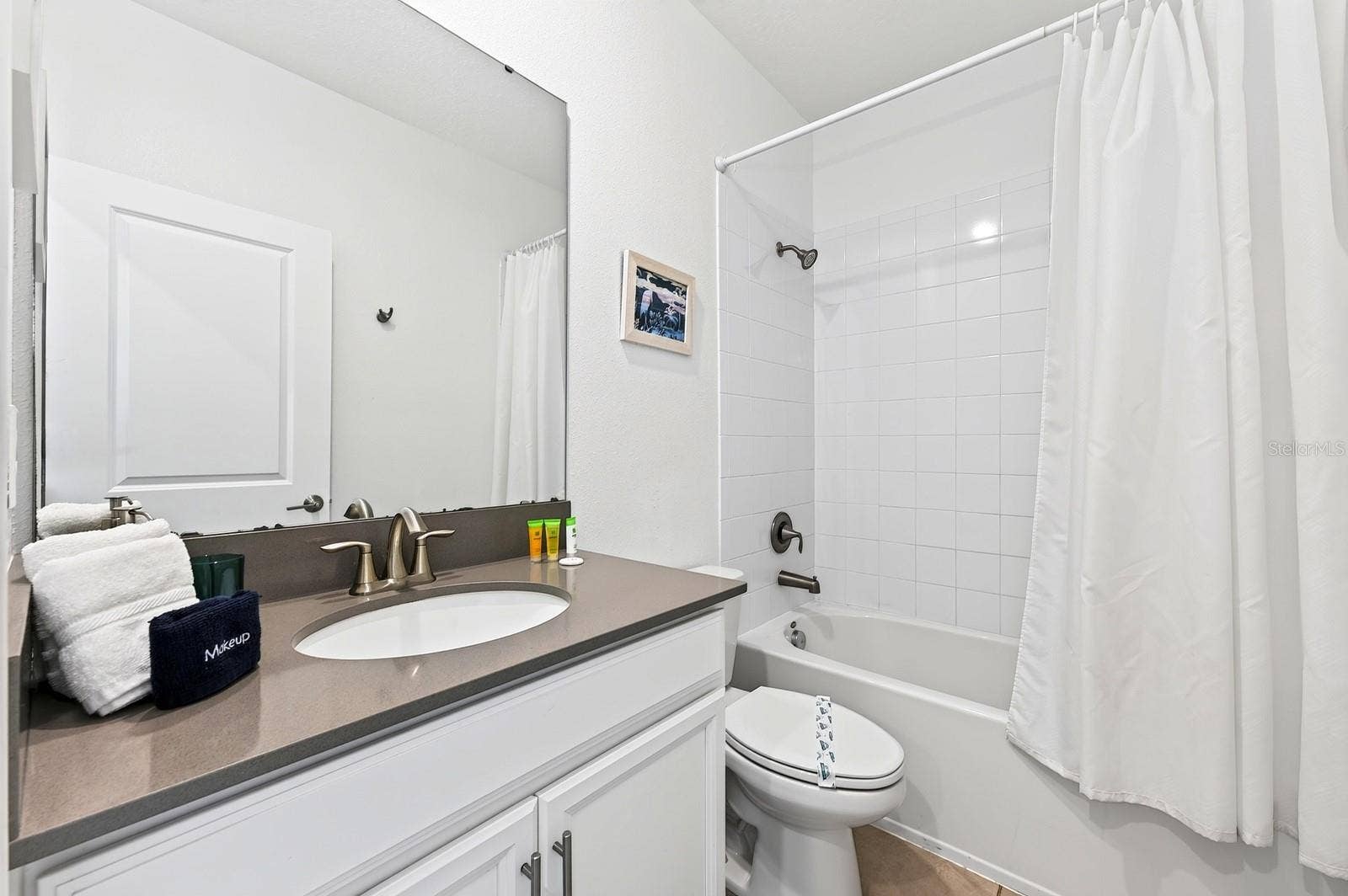 1045 LEADER STREET, Davenport, FL 33896 Bathroom 3