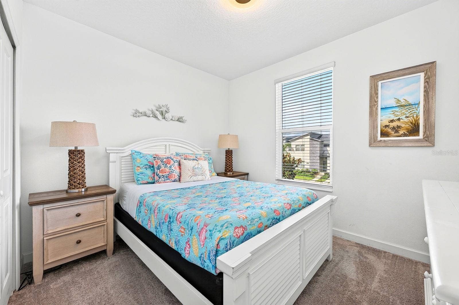1045 LEADER STREET, Davenport, FL 33896 Bedroom 5