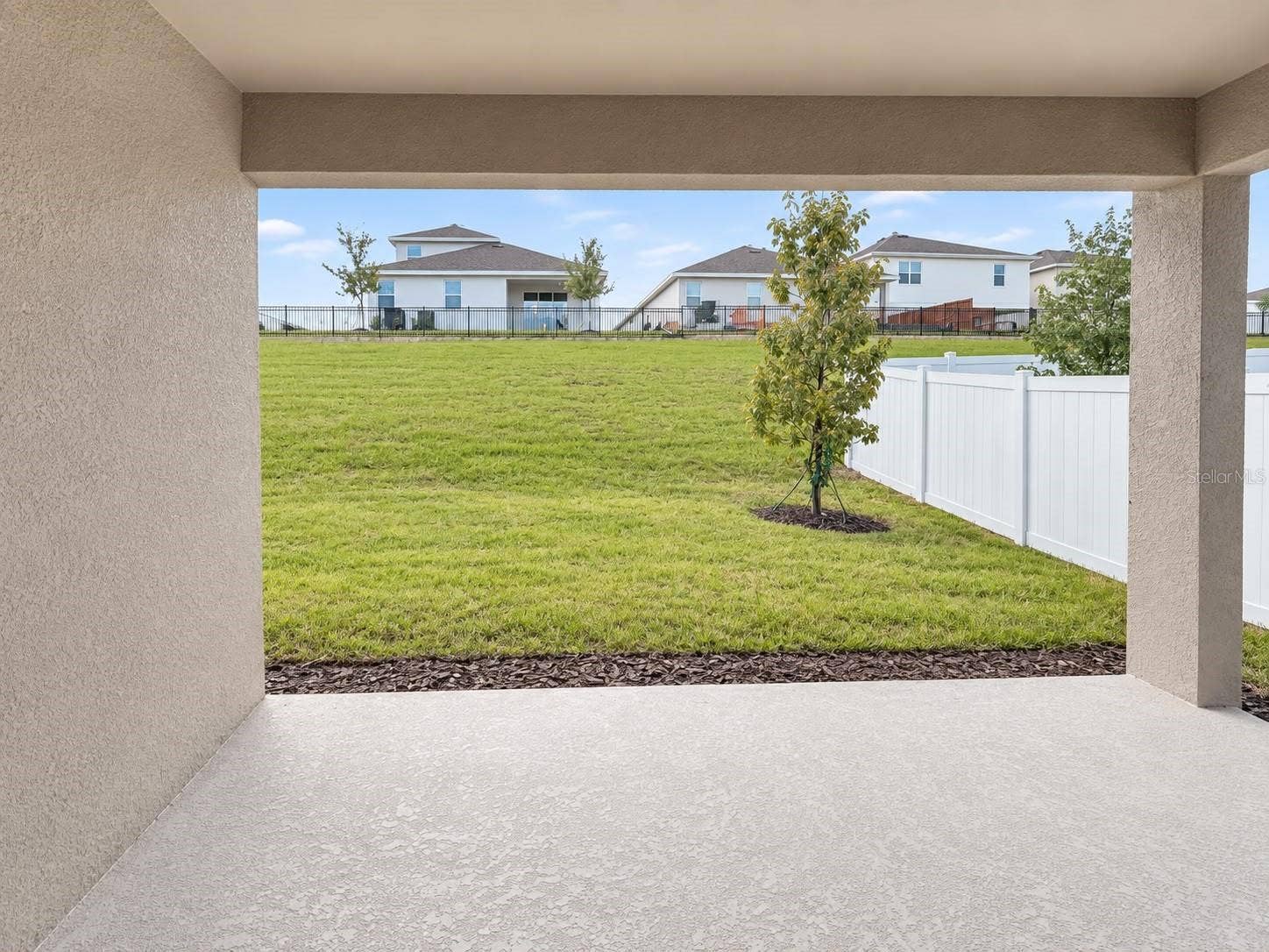 1675 CADENCE STREET, Clermont, FL 34715 1675 CADENCE STREET, Clermont, FL 34715