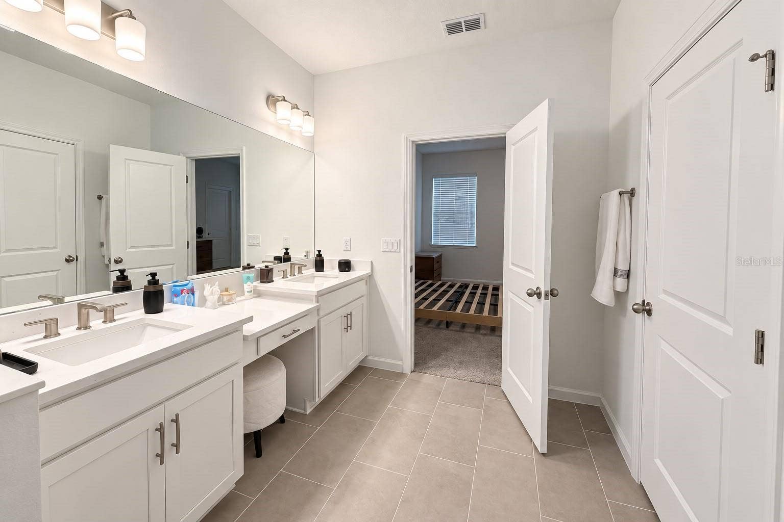 1675 CADENCE STREET, Clermont, FL 34715 1675 CADENCE STREET, Clermont, FL 34715