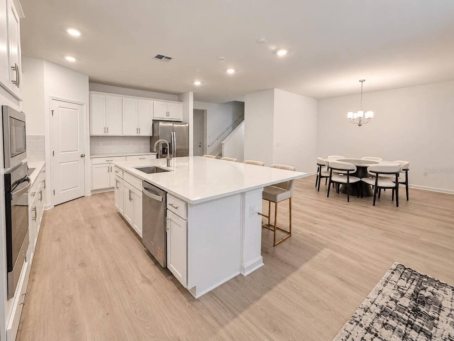 1675 CADENCE STREET, Clermont, FL 34715 1675 CADENCE STREET, Clermont, FL 34715