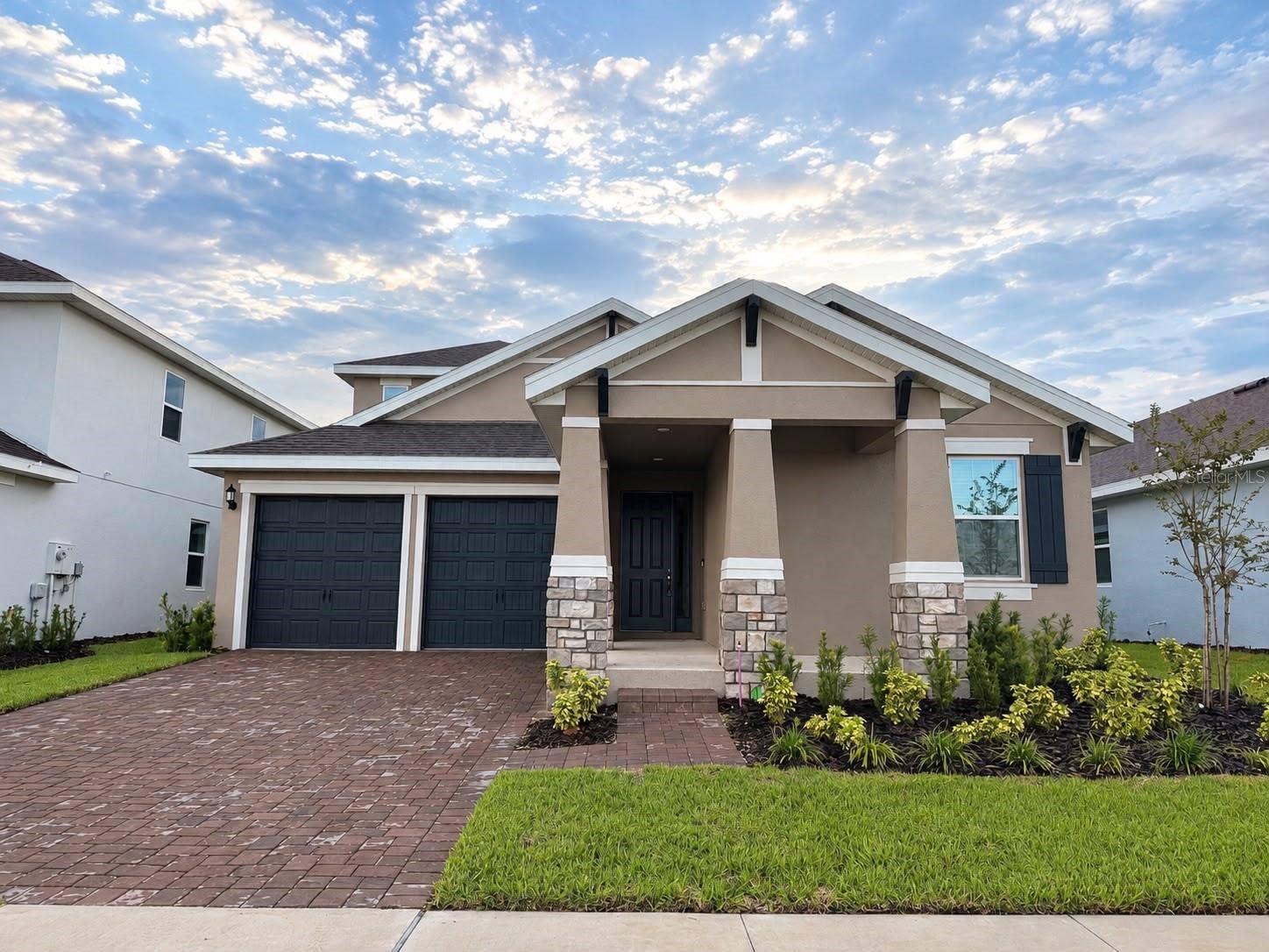 1675 CADENCE STREET, Clermont, FL 34715 1675 CADENCE STREET, Clermont, FL 34715