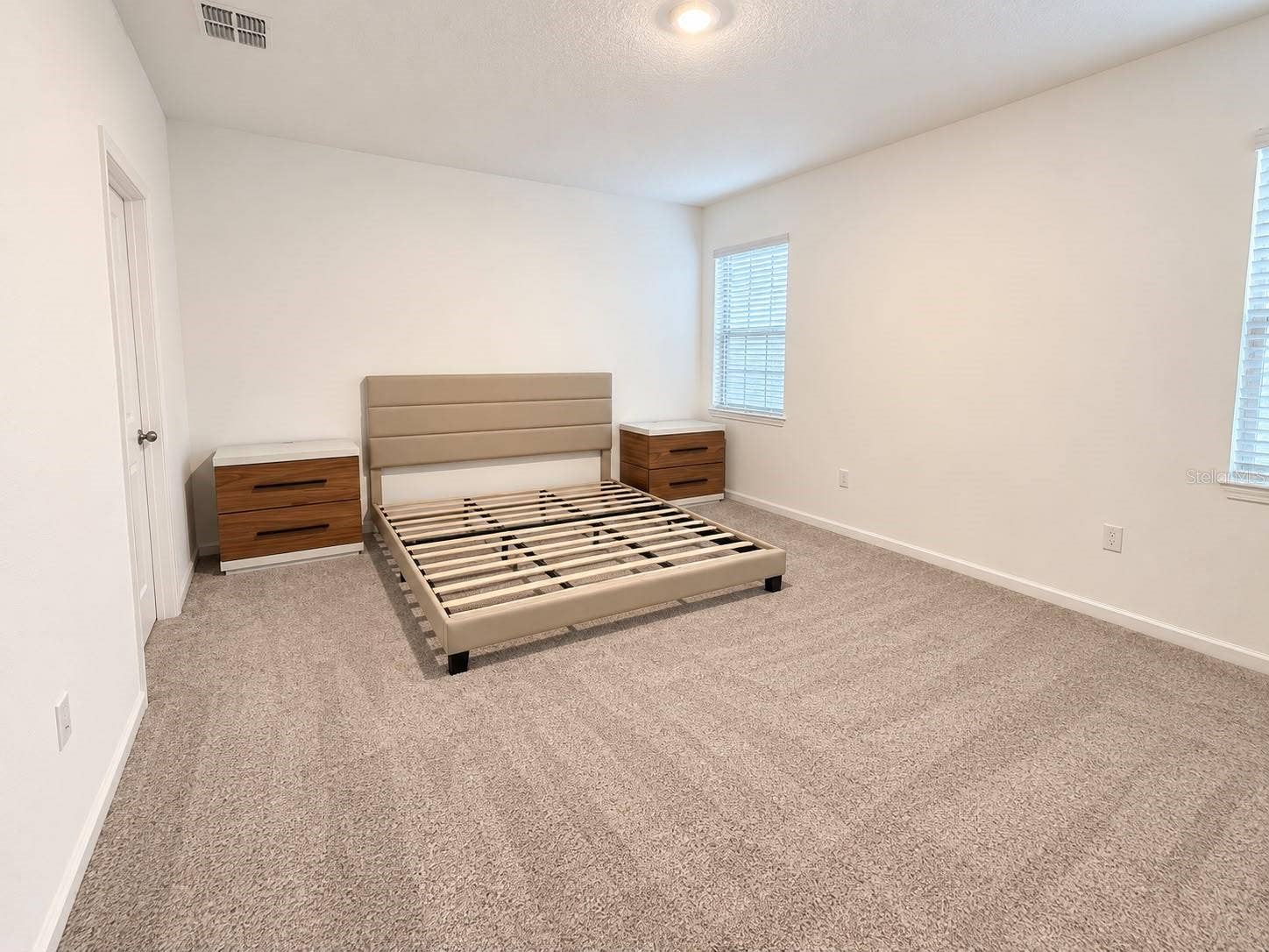 1675 CADENCE STREET, Clermont, FL 34715 1675 CADENCE STREET, Clermont, FL 34715