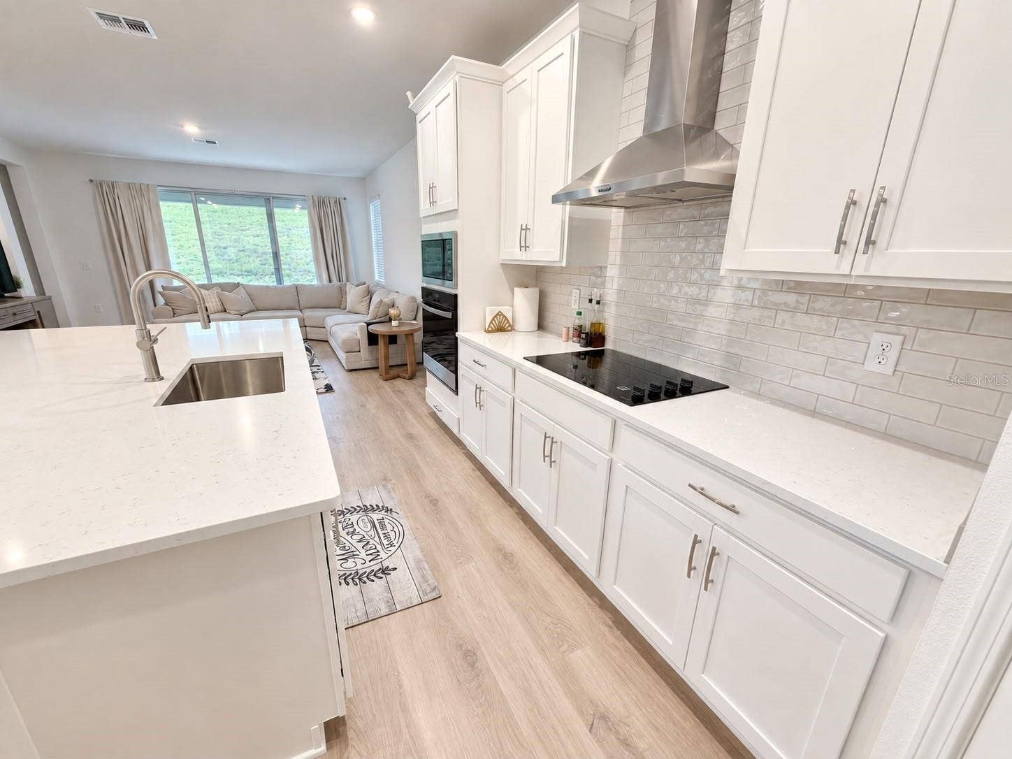 1675 CADENCE STREET, Clermont, FL 34715 1675 CADENCE STREET, Clermont, FL 34715