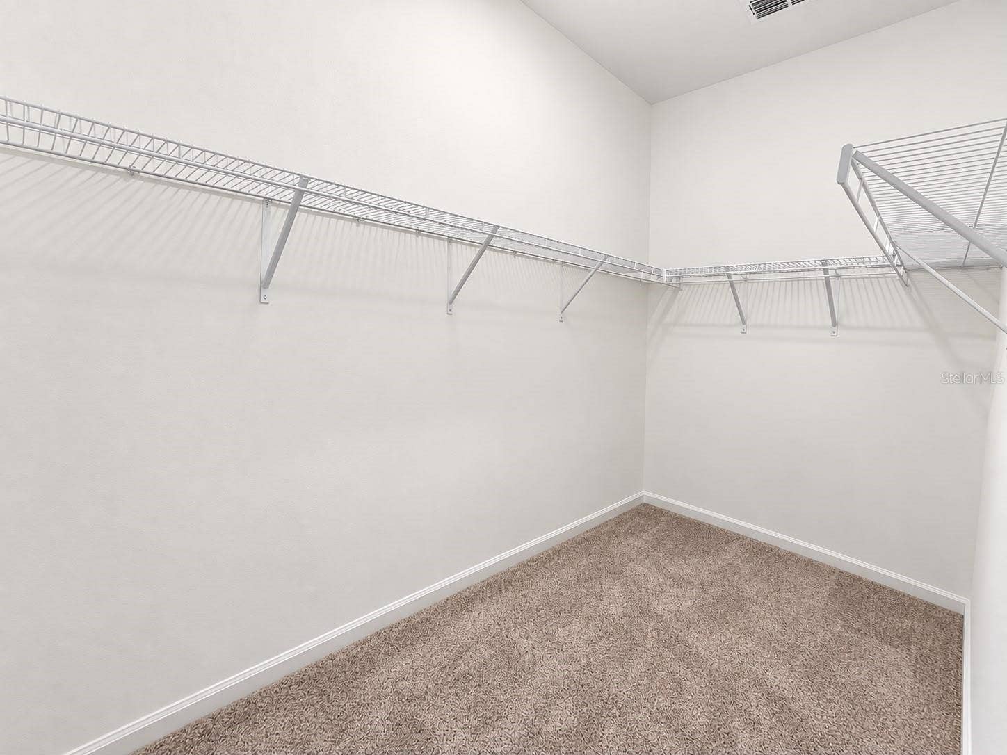 1675 CADENCE STREET, Clermont, FL 34715 1675 CADENCE STREET, Clermont, FL 34715