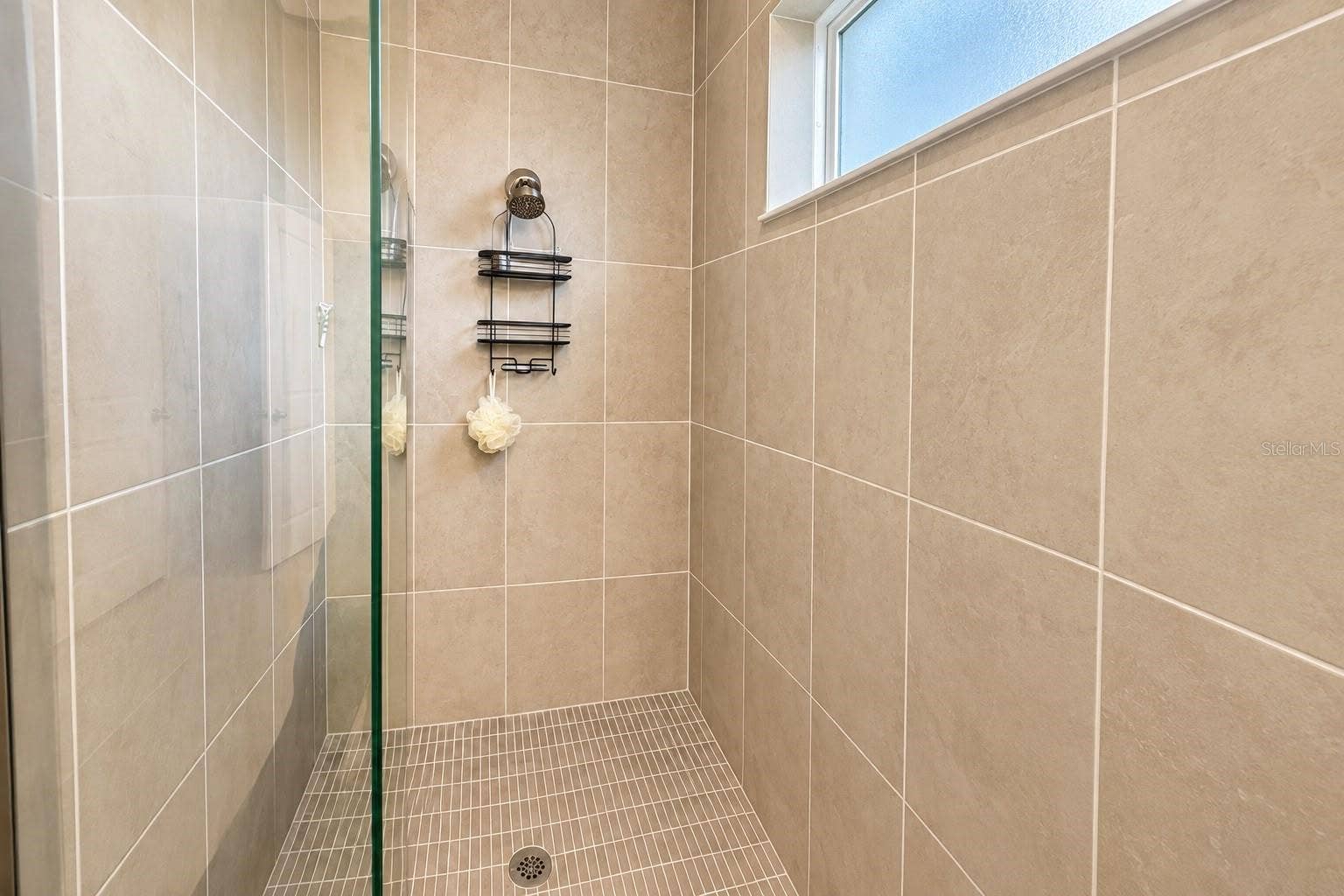 1675 CADENCE STREET, Clermont, FL 34715 1675 CADENCE STREET, Clermont, FL 34715