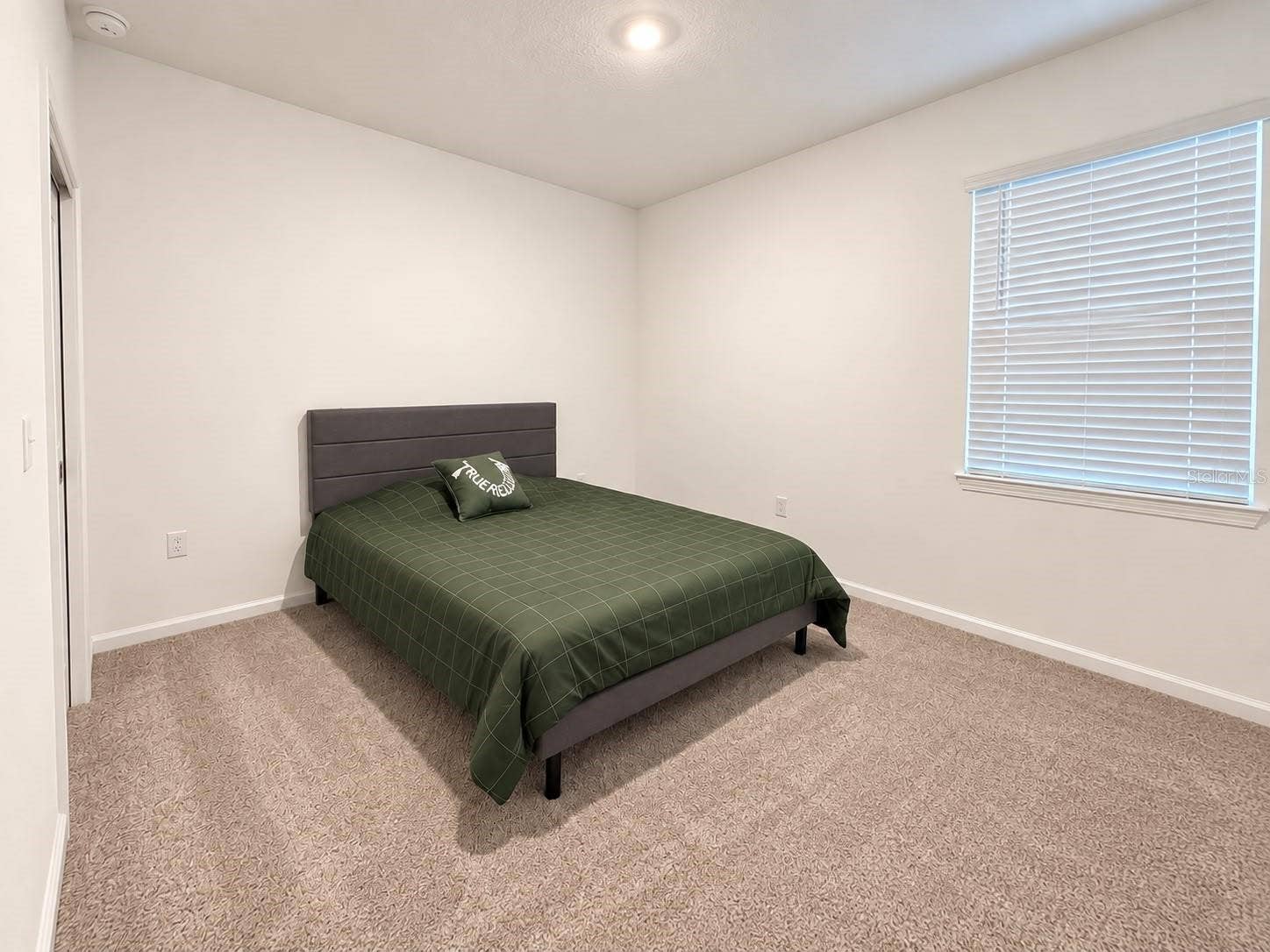 1675 CADENCE STREET, Clermont, FL 34715 1675 CADENCE STREET, Clermont, FL 34715