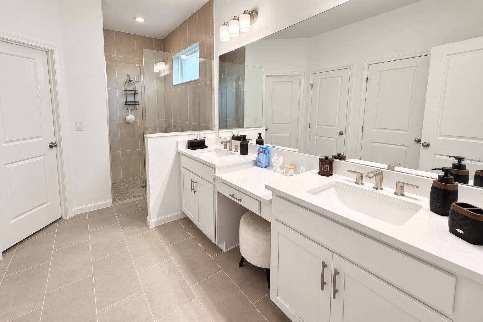 1675 CADENCE STREET, Clermont, FL 34715 1675 CADENCE STREET, Clermont, FL 34715