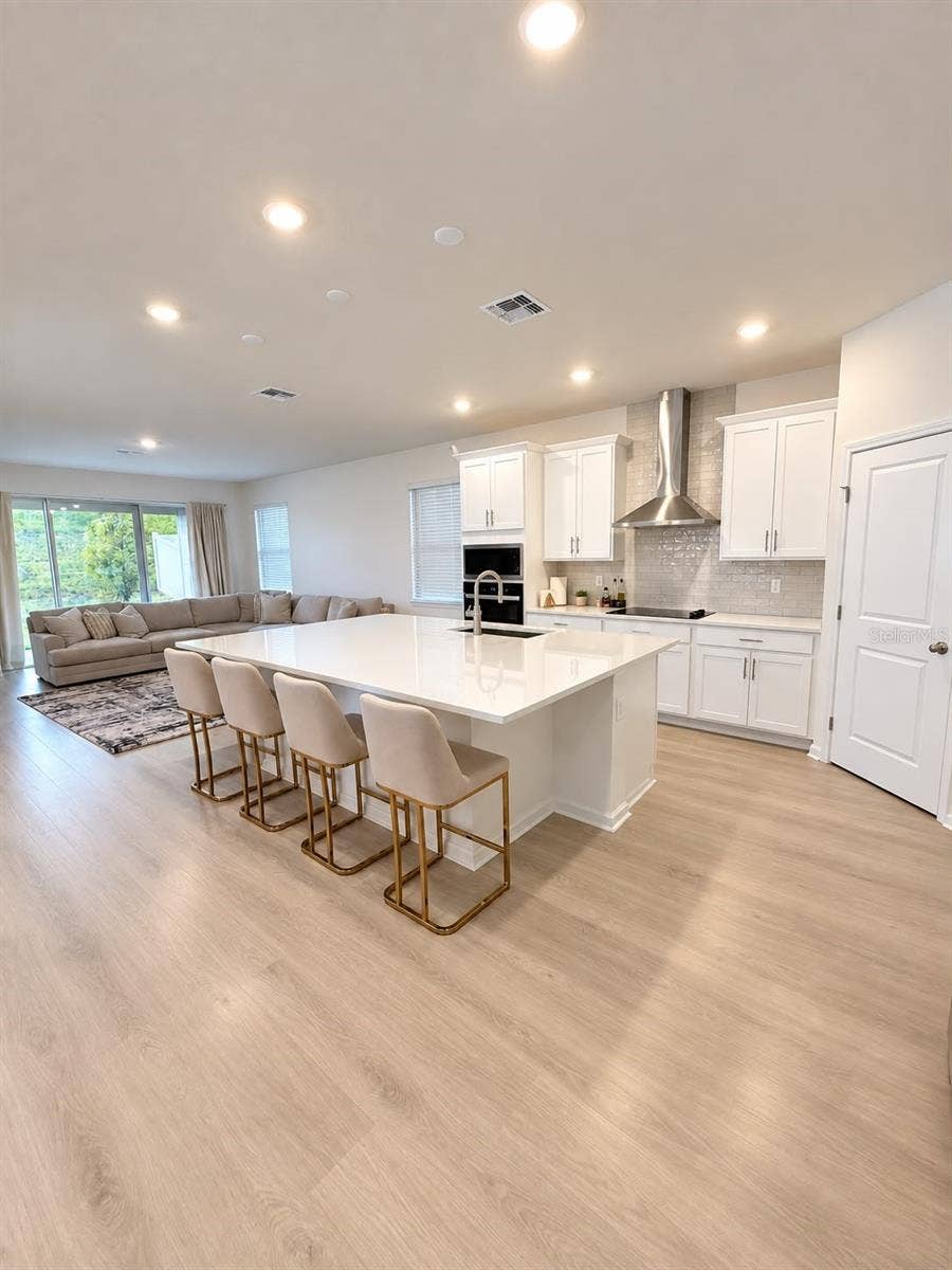 1675 CADENCE STREET, Clermont, FL 34715 1675 CADENCE STREET, Clermont, FL 34715