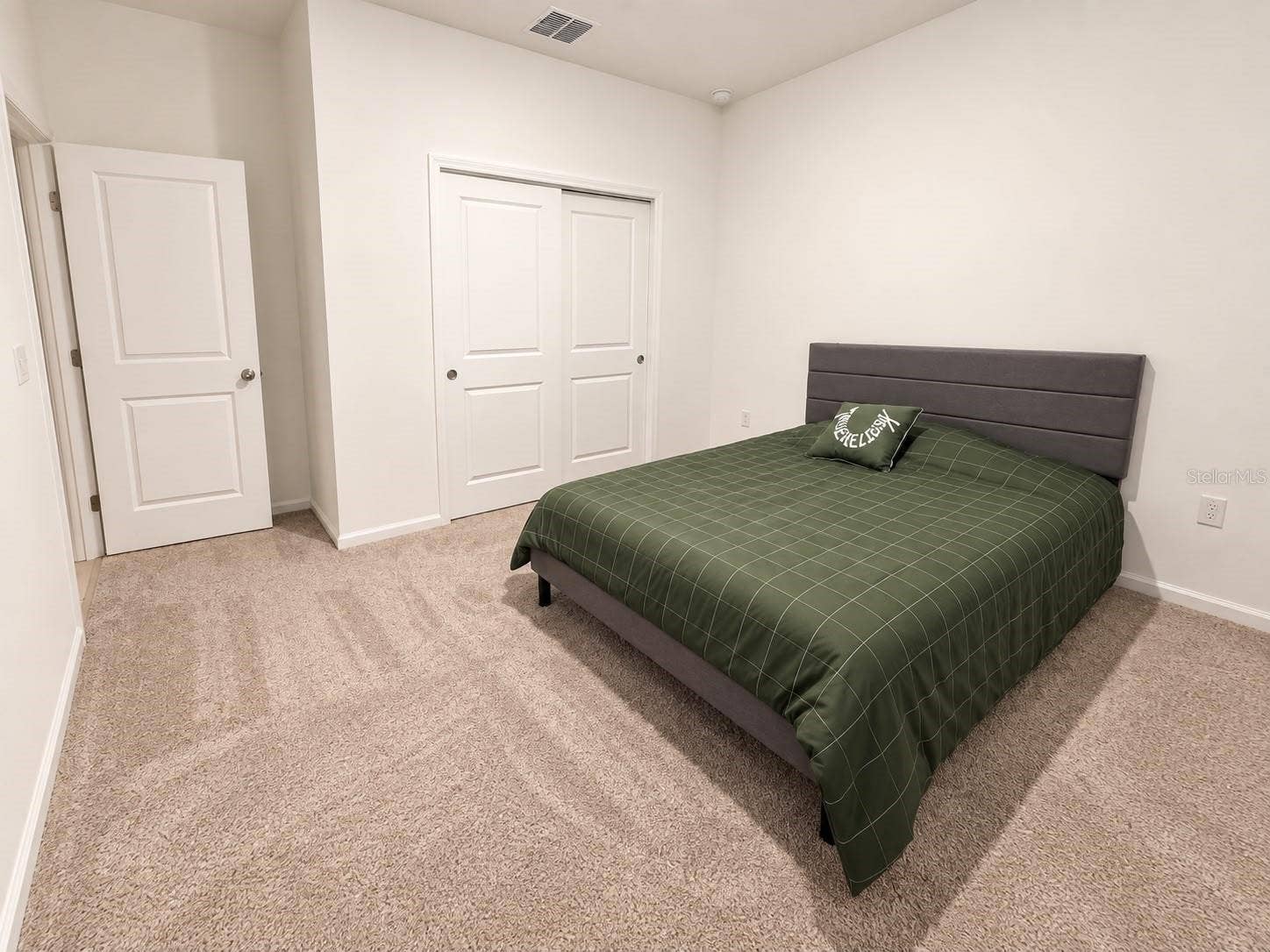 1675 CADENCE STREET, Clermont, FL 34715 1675 CADENCE STREET, Clermont, FL 34715
