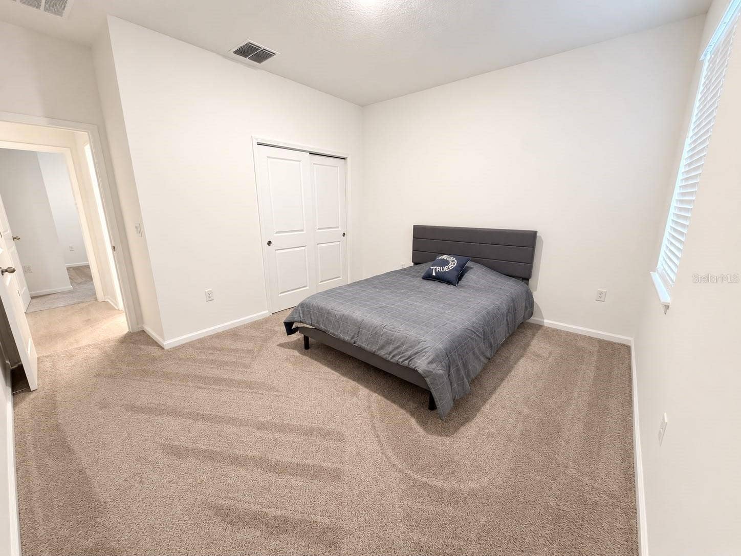 1675 CADENCE STREET, Clermont, FL 34715 1675 CADENCE STREET, Clermont, FL 34715