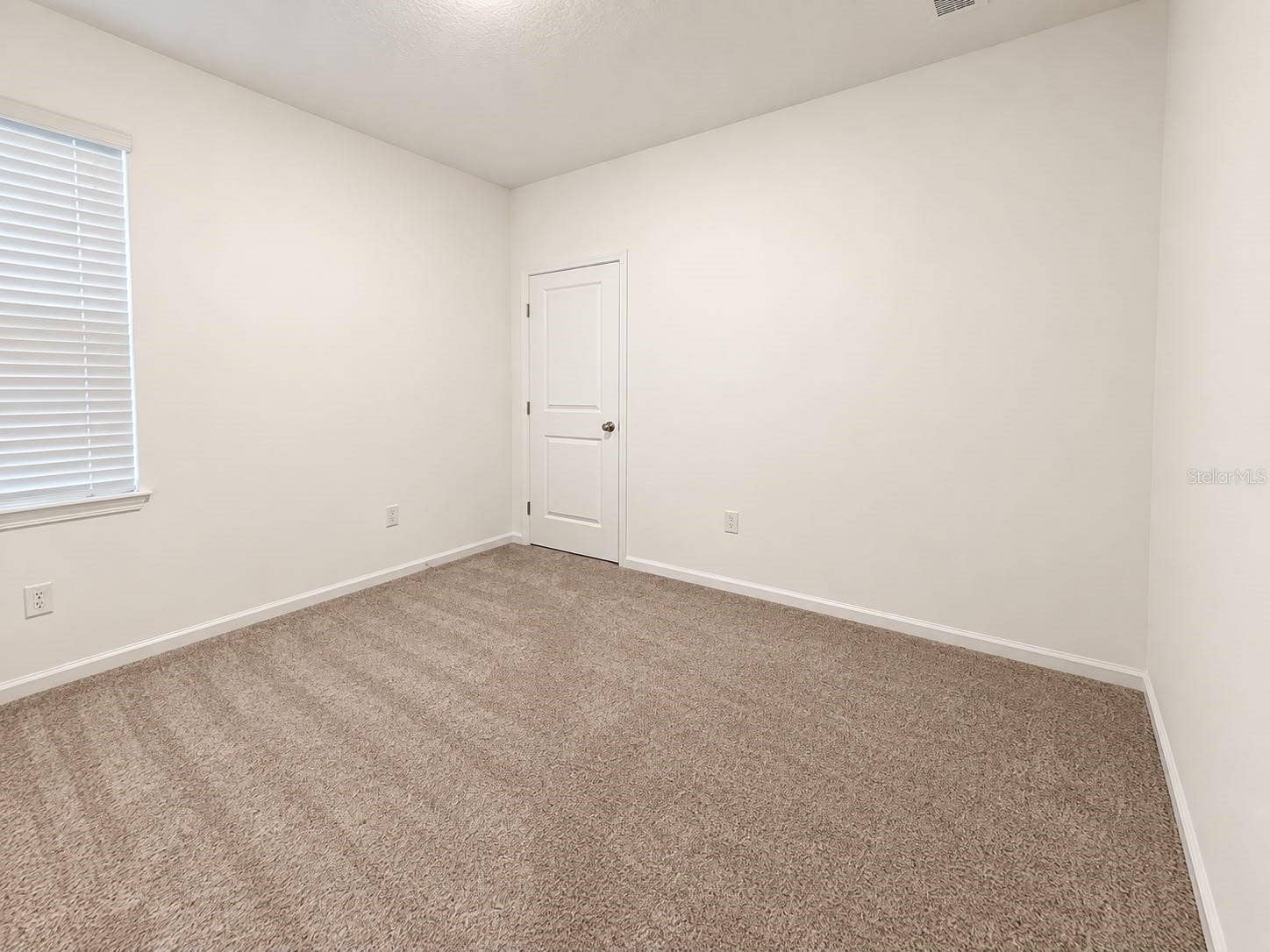 1675 CADENCE STREET, Clermont, FL 34715 1675 CADENCE STREET, Clermont, FL 34715