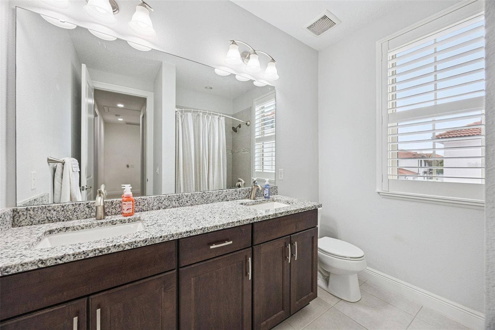 8866 BISMARCK PALM DRIVE, Winter Garden, FL 34787 8866 BISMARCK PALM DRIVE, Winter Garden, FL 34787