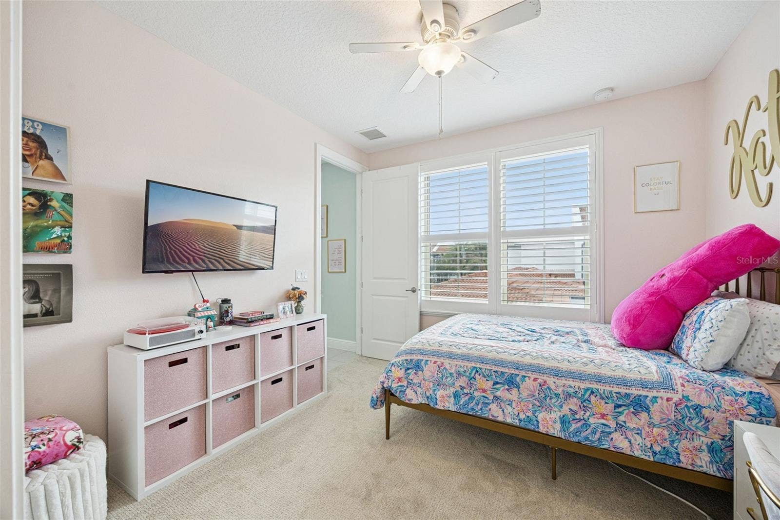 8866 BISMARCK PALM DRIVE, Winter Garden, FL 34787 8866 BISMARCK PALM DRIVE, Winter Garden, FL 34787