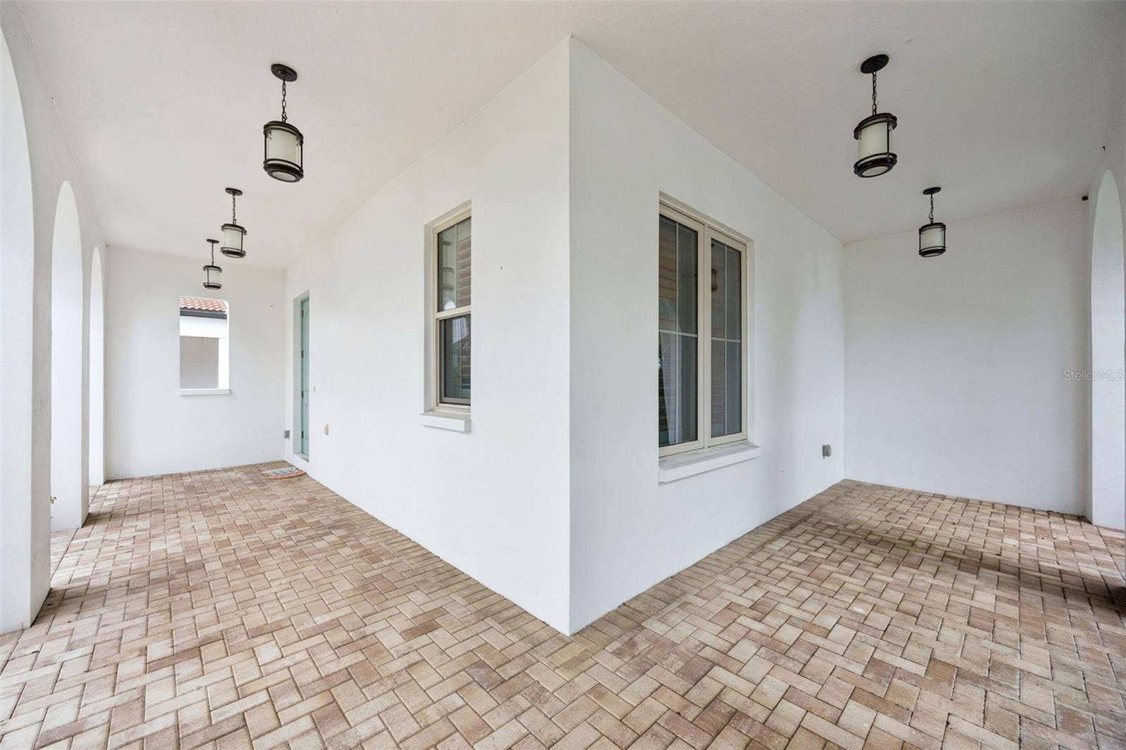 8866 BISMARCK PALM DRIVE, Winter Garden, FL 34787 8866 BISMARCK PALM DRIVE, Winter Garden, FL 34787