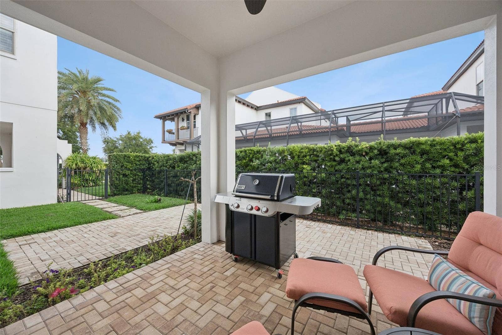 8866 BISMARCK PALM DRIVE, Winter Garden, FL 34787 8866 BISMARCK PALM DRIVE, Winter Garden, FL 34787