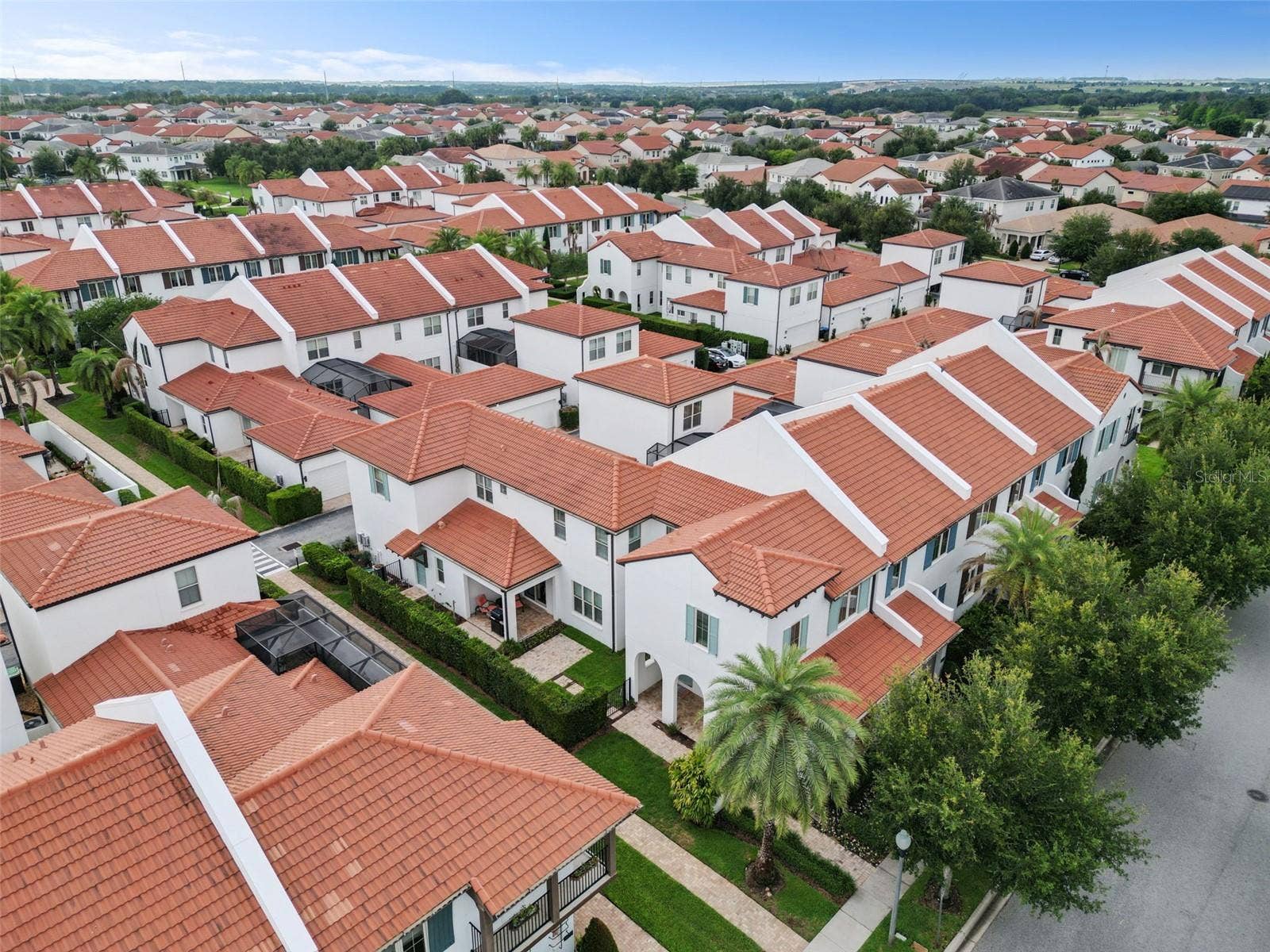 8866 BISMARCK PALM DRIVE, Winter Garden, FL 34787 8866 BISMARCK PALM DRIVE, Winter Garden, FL 34787