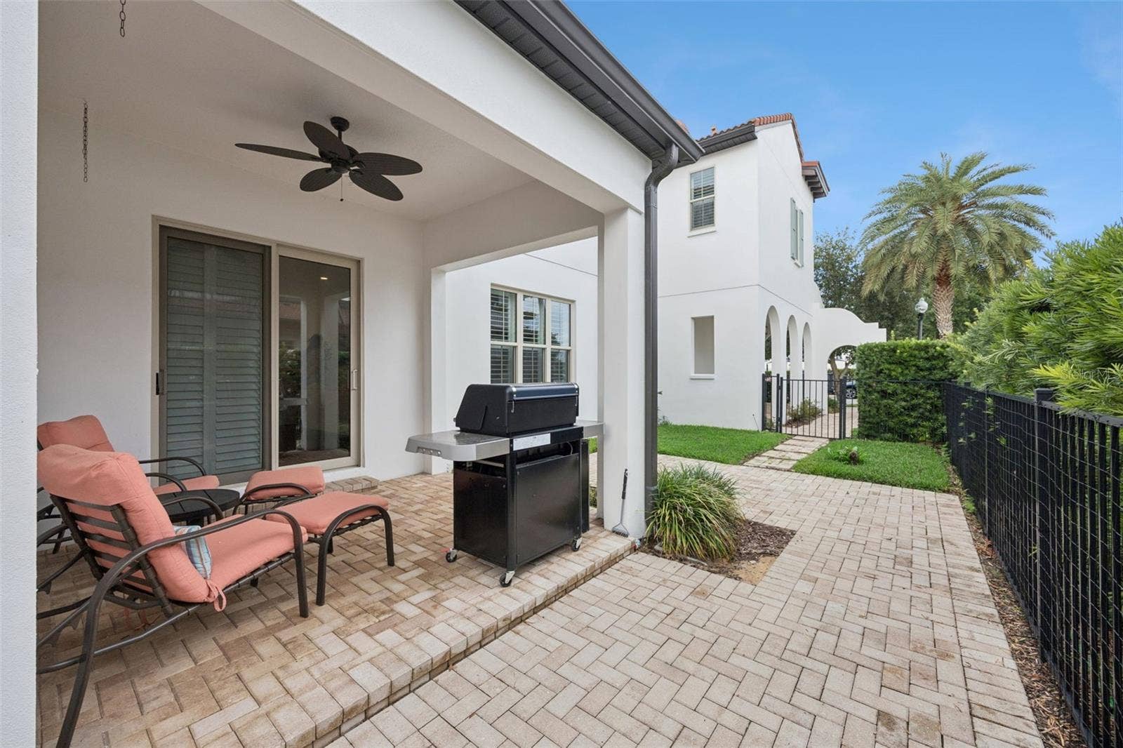 8866 BISMARCK PALM DRIVE, Winter Garden, FL 34787 8866 BISMARCK PALM DRIVE, Winter Garden, FL 34787
