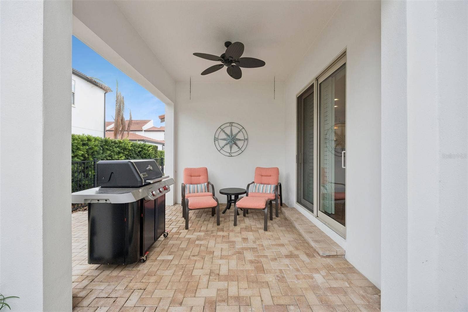 8866 BISMARCK PALM DRIVE, Winter Garden, FL 34787 8866 BISMARCK PALM DRIVE, Winter Garden, FL 34787