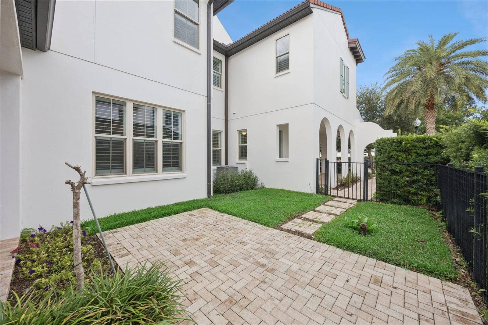 8866 BISMARCK PALM DRIVE, Winter Garden, FL 34787 8866 BISMARCK PALM DRIVE, Winter Garden, FL 34787