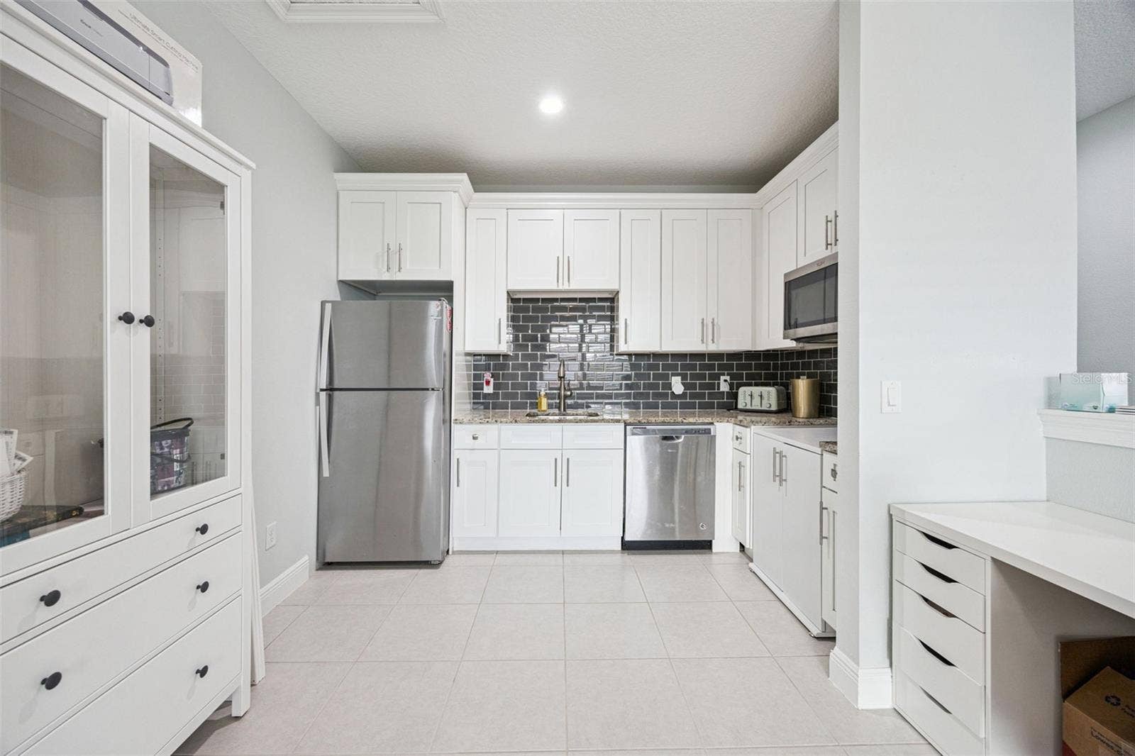 8866 BISMARCK PALM DRIVE, Winter Garden, FL 34787 8866 BISMARCK PALM DRIVE, Winter Garden, FL 34787