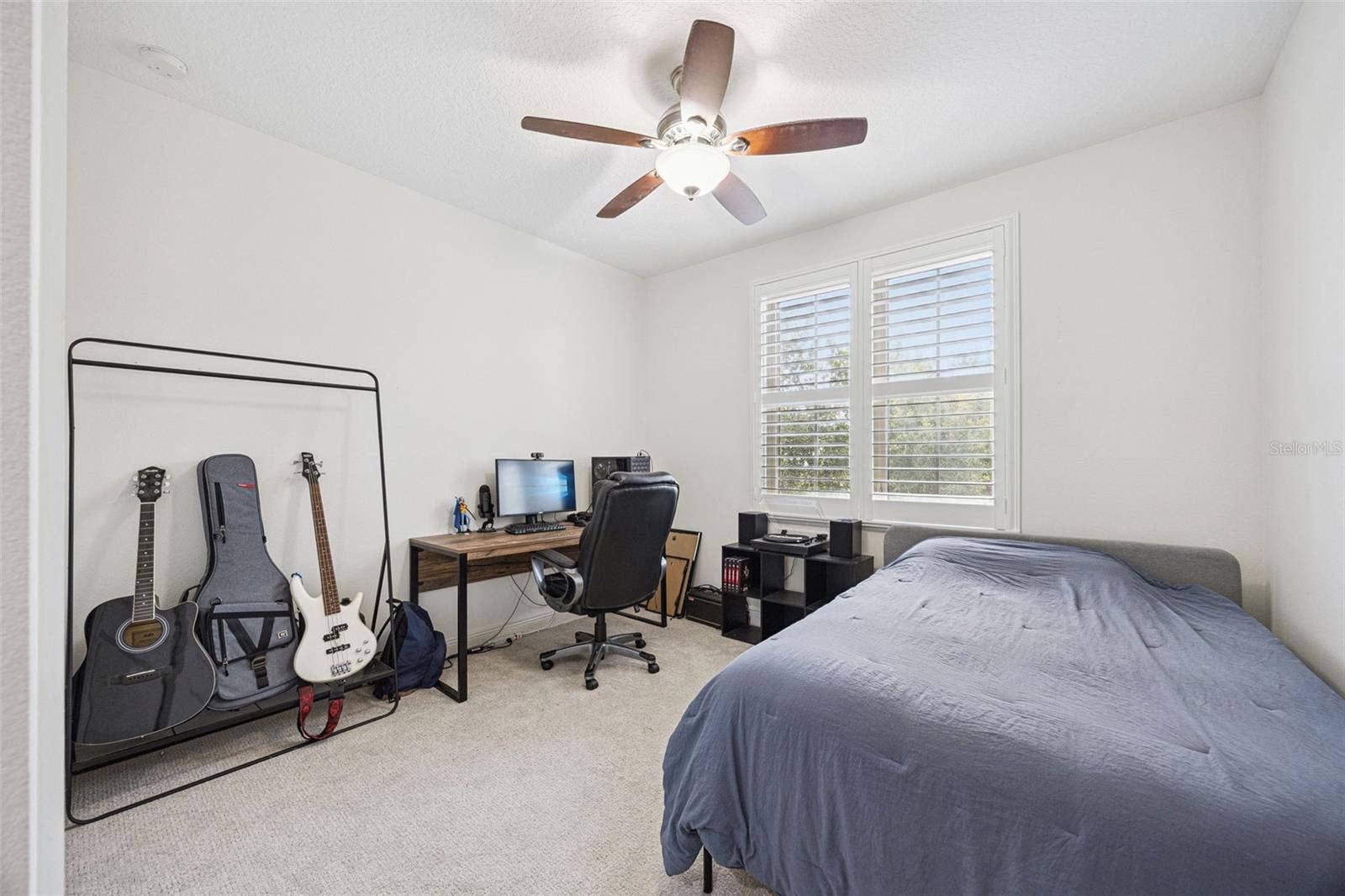 8866 BISMARCK PALM DRIVE, Winter Garden, FL 34787 8866 BISMARCK PALM DRIVE, Winter Garden, FL 34787