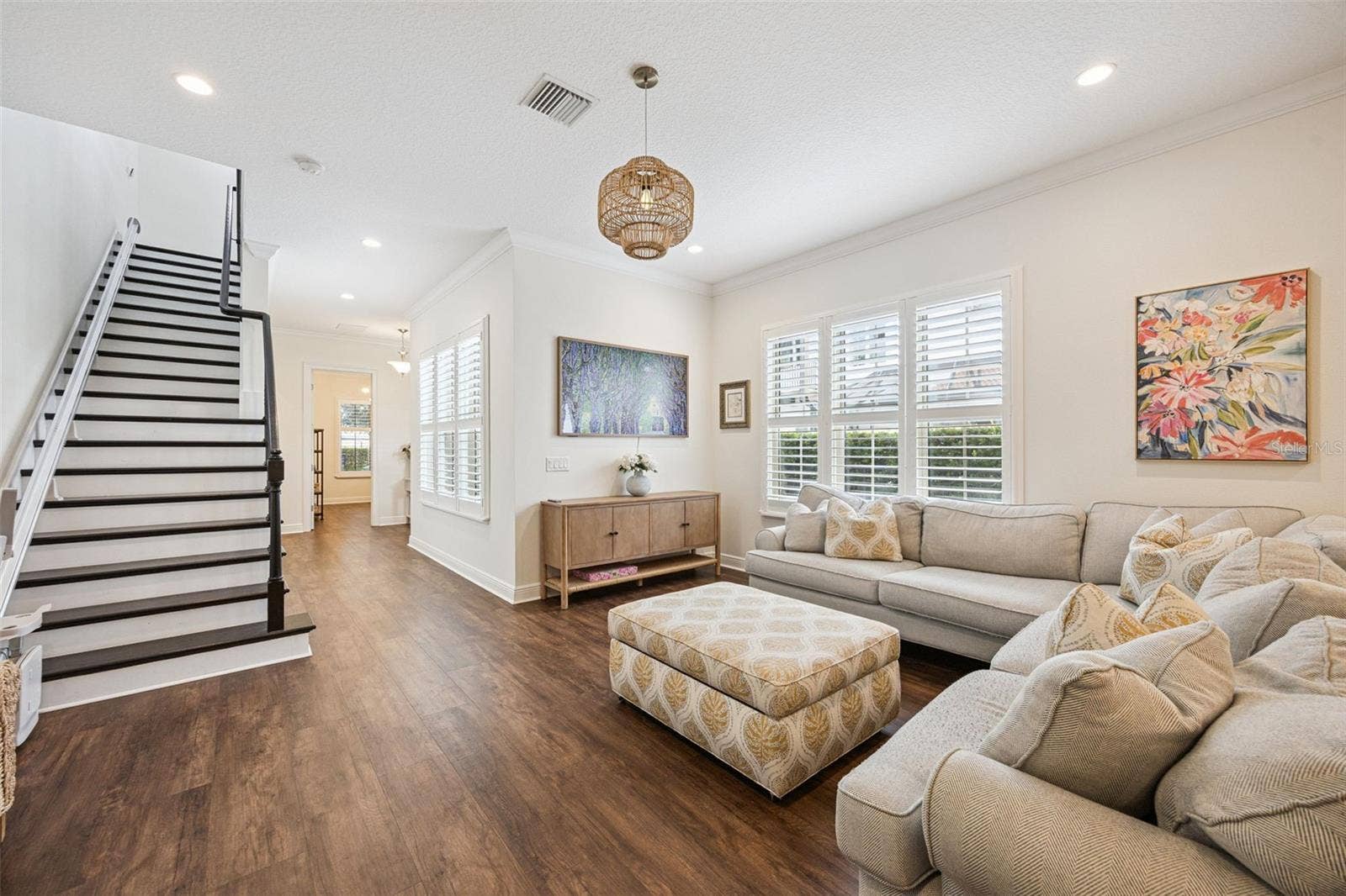 8866 BISMARCK PALM DRIVE, Winter Garden, FL 34787 8866 BISMARCK PALM DRIVE, Winter Garden, FL 34787