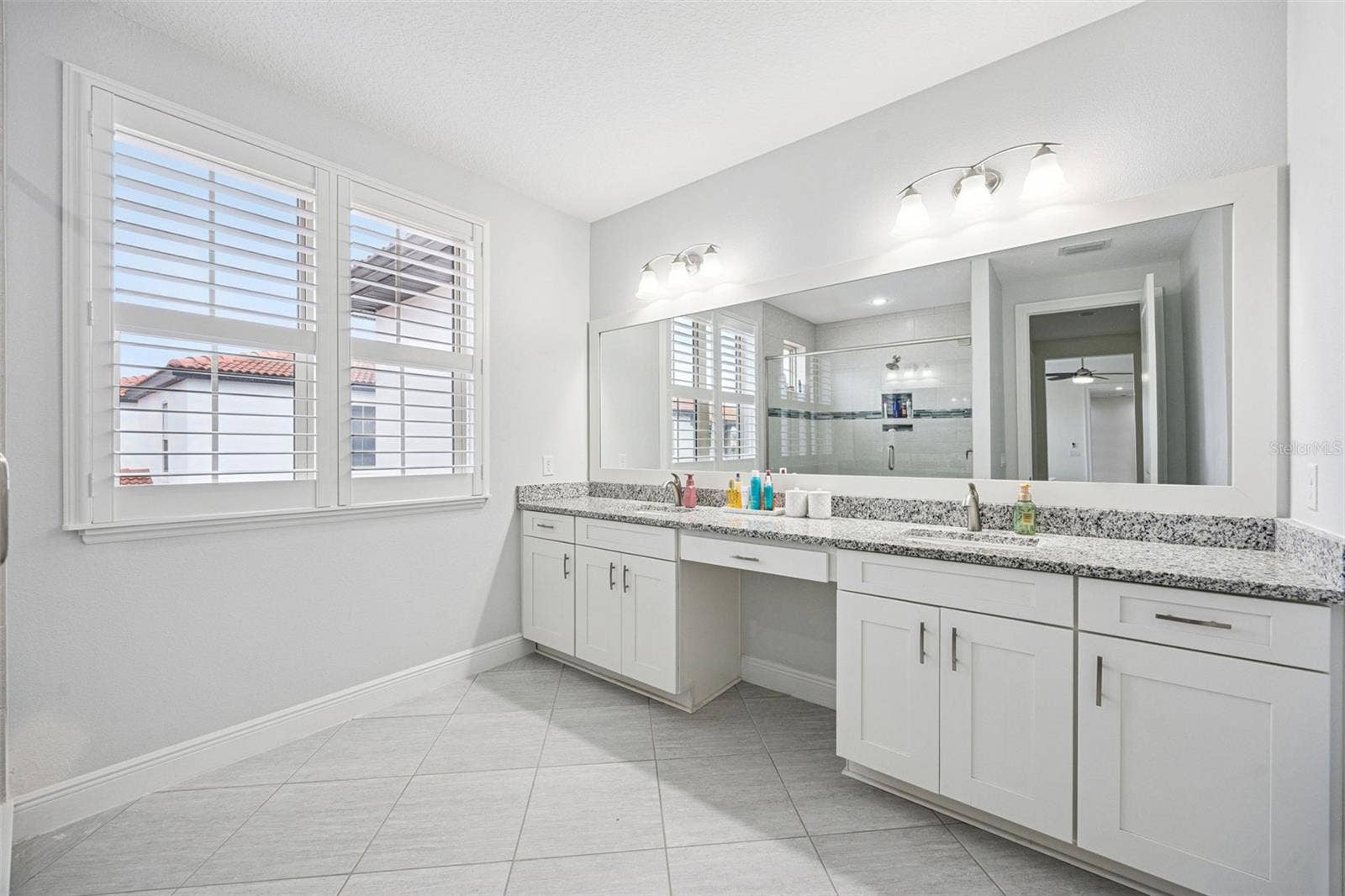 8866 BISMARCK PALM DRIVE, Winter Garden, FL 34787 8866 BISMARCK PALM DRIVE, Winter Garden, FL 34787
